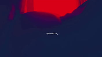 #netflix & #chill resultsnot #manyonyoba just moaning and #booty claps