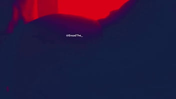 #netflix & #chill resultsnot #manyonyoba just moaning and #booty claps