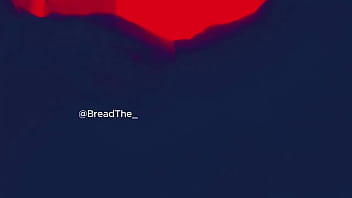 #netflix & #chill resultsnot #manyonyoba just moaning and #booty claps