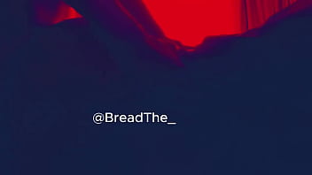 #netflix & #chill resultsnot #manyonyoba just moaning and #booty claps