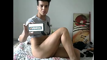 Vídeo De Verificação thumbnail