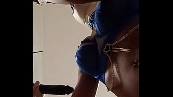 Preview sucking 3 cocks but i prefer to have in mouth fresh meat