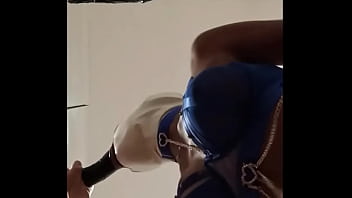 Preview sucking 3 cocks but i prefer to have in mouth fresh meat