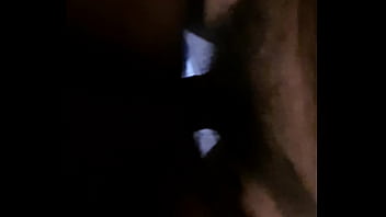 Con Mi Macho 'tico" En Ecuador thumbnail