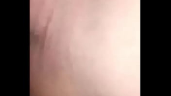 Mature Ebony Pussy thumbnail