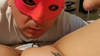 Видео для верификации