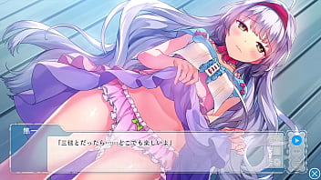 松本 三毬② 松本 三毬②