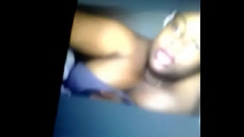 9fa223ba f08a 49e3 ba21 bf2e21dca719