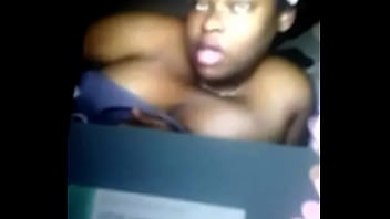 9fa223ba f08a 49e3 ba21 bf2e21dca719