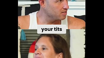 Caught in the moment in our latest clip we revisit the surprising encounter with an older woman that changed everything Caught in the moment in our latest clip we revisit the surprising encounter with an older woman that changed everything