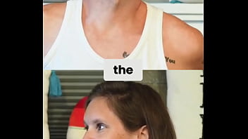 Caught in the moment in our latest clip we revisit the surprising encounter with an older woman that changed everything