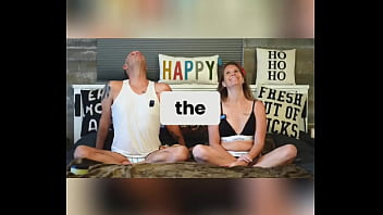 Caught in the moment in our latest clip we revisit the surprising encounter with an older woman that changed everything