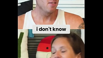 Caught in the moment in our latest clip we revisit the surprising encounter with an older woman that changed everything