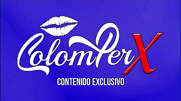 Sloppy blowjob pov – my latina sucks me like there’s no tomorrow – colomperx