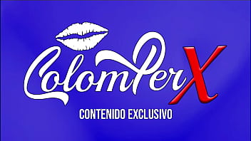 Sloppy blowjob pov – my latina sucks me like there’s no tomorrow – colomperx