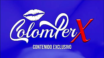 Sloppy blowjob pov – my latina sucks me like there’s no tomorrow – colomperx