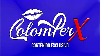 Sloppy blowjob pov – my latina sucks me like there’s no tomorrow – colomperx