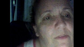 Nice mature bbw horny crazy for a real fuck