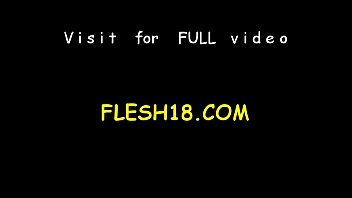 Luscious blonde bimbo betty enjoys deep fuck