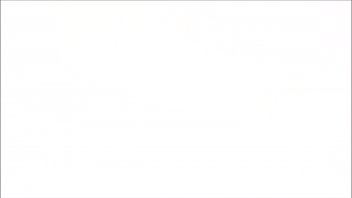 What do u want me to put god