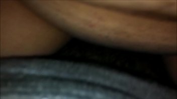 What do u want me to put god