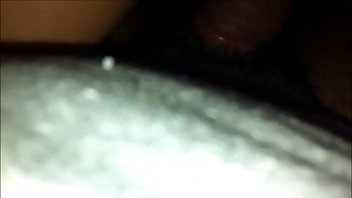 What do u want me to put god