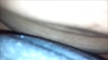 What do u want me to put god