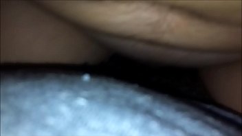 What do u want me to put god