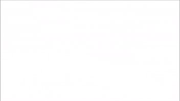 What do u want me to put god