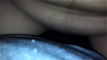 What do u want me to put god