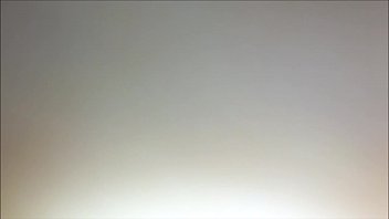 What do u want me to put god