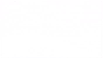 What do u want me to put god