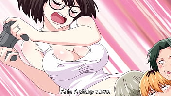 Aunt want cum inside Aunt want cum inside