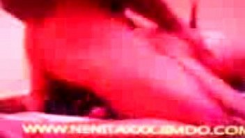 Video 0028 thumbnail