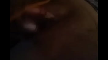 Trim64efb25a F77b 43cd B11a 9ba8268bc6e3mov thumbnail