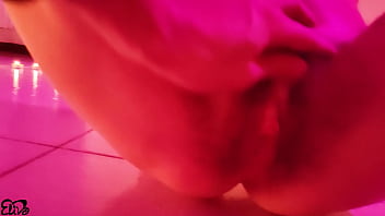 100 candeline️per un san valentino di fuoco