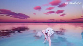 星瞳热舞——燕无歇,点一下摇一天 星瞳热舞——燕无歇,点一下摇一天