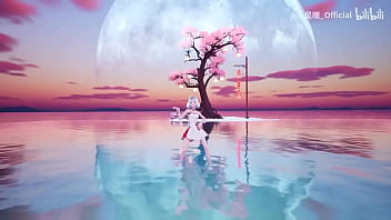 星瞳热舞——燕无歇,点一下摇一天 星瞳热舞——燕无歇,点一下摇一天