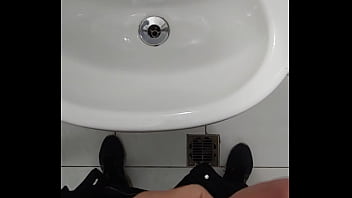 Pau Grande Mole Mijando thumbnail