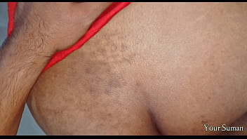 Fucking big ass with hardcore