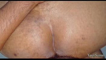 Fucking big ass with hardcore