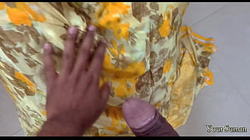 Fucking big ass with hardcore