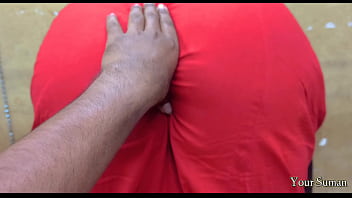 Fucking big ass with hardcore