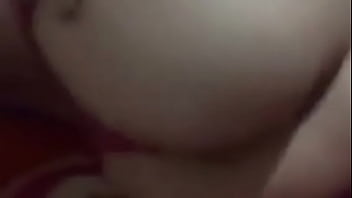 Download 20170809 215715