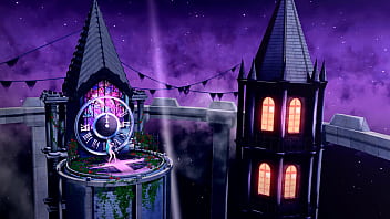 Hatsune miku mod desnuda