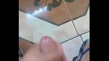 Received 1787315677968623