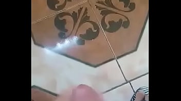 Received 1787315677968623