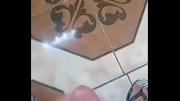 Received 1787315677968623 thumbnail