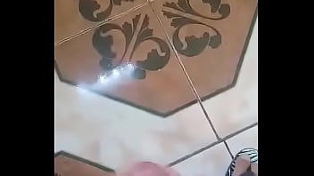 Received 1787315677968623