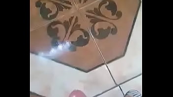 Received 1787315677968623 thumbnail